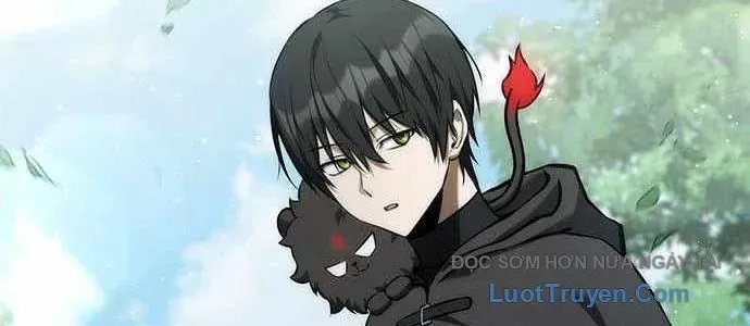 Tiểu Thiếu Gia Của Tử Linh Gia Tộc Chap 47 - Next Chap 46