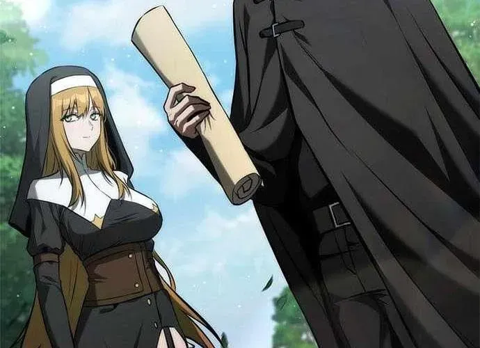 Tiểu Thiếu Gia Của Tử Linh Gia Tộc Chap 47 - Next Chap 46