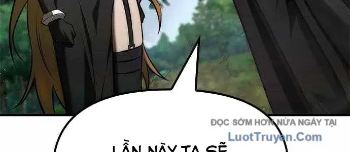 Tiểu Thiếu Gia Của Tử Linh Gia Tộc Chap 47 - Next Chap 46