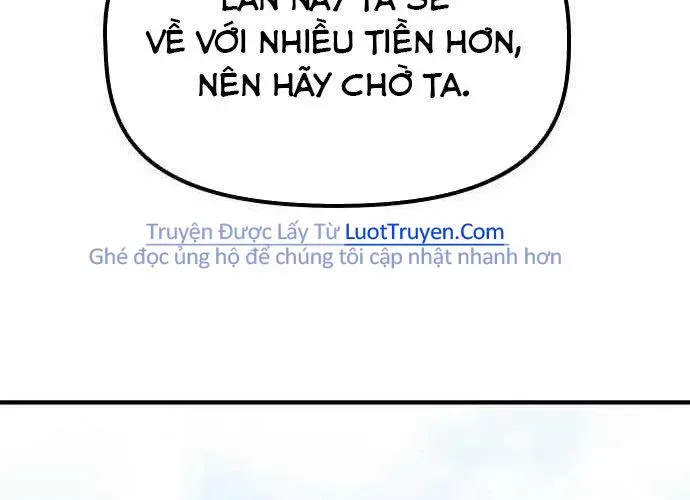 Tiểu Thiếu Gia Của Tử Linh Gia Tộc Chap 47 - Next Chap 46