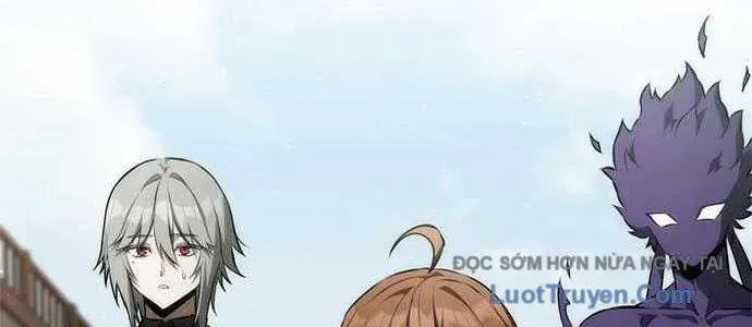 Tiểu Thiếu Gia Của Tử Linh Gia Tộc Chap 47 - Next Chap 46