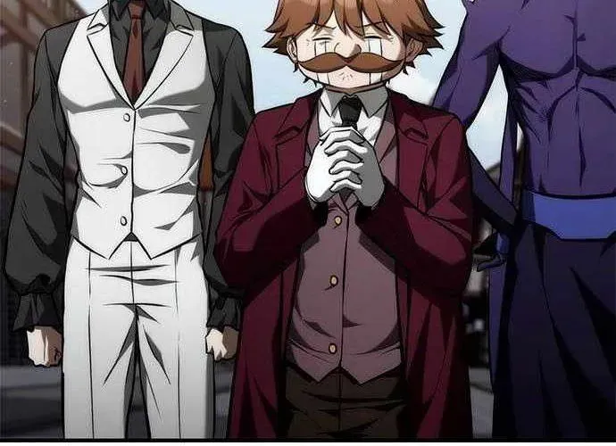 Tiểu Thiếu Gia Của Tử Linh Gia Tộc Chap 47 - Next Chap 46