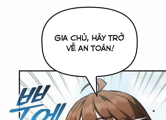 Tiểu Thiếu Gia Của Tử Linh Gia Tộc Chap 47 - Next Chap 46