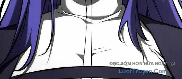 Tiểu Thiếu Gia Của Tử Linh Gia Tộc Chap 47 - Next Chap 46