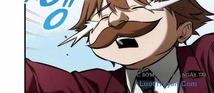 Tiểu Thiếu Gia Của Tử Linh Gia Tộc Chap 47 - Next Chap 46