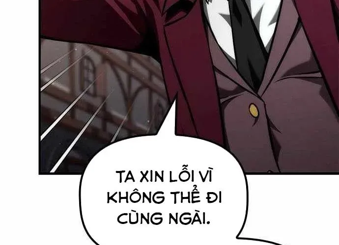 Tiểu Thiếu Gia Của Tử Linh Gia Tộc Chap 47 - Next Chap 46