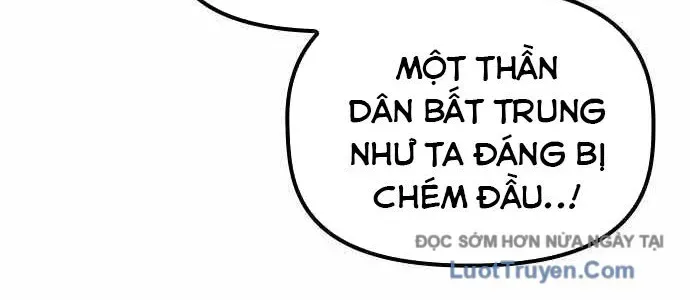 Tiểu Thiếu Gia Của Tử Linh Gia Tộc Chap 47 - Next Chap 46