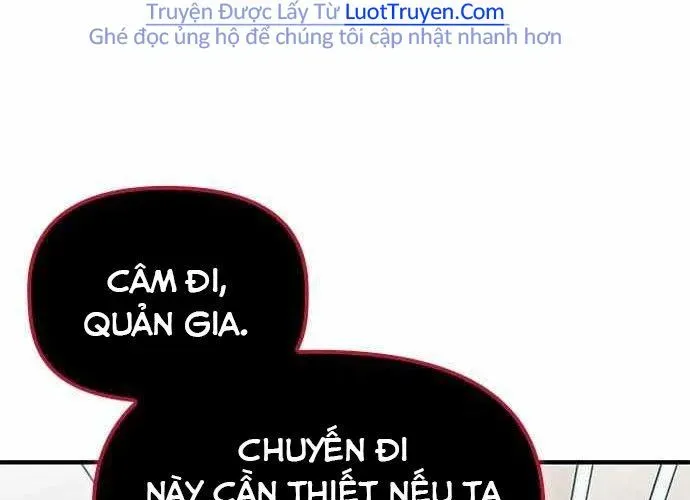 Tiểu Thiếu Gia Của Tử Linh Gia Tộc Chap 47 - Next Chap 46