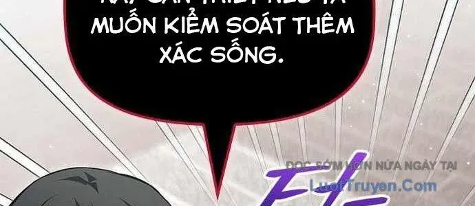 Tiểu Thiếu Gia Của Tử Linh Gia Tộc Chap 47 - Next Chap 46