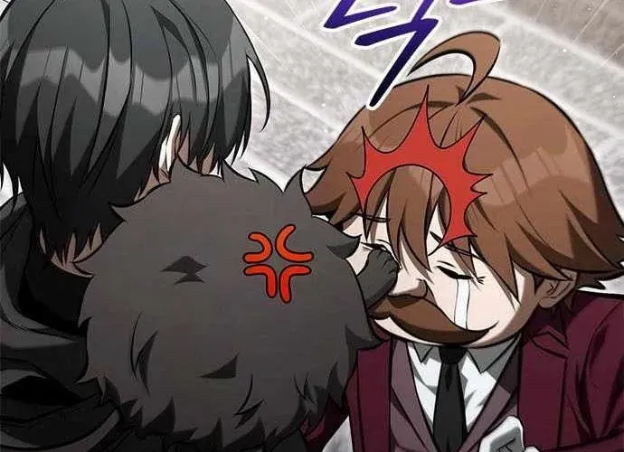 Tiểu Thiếu Gia Của Tử Linh Gia Tộc Chap 47 - Next Chap 46