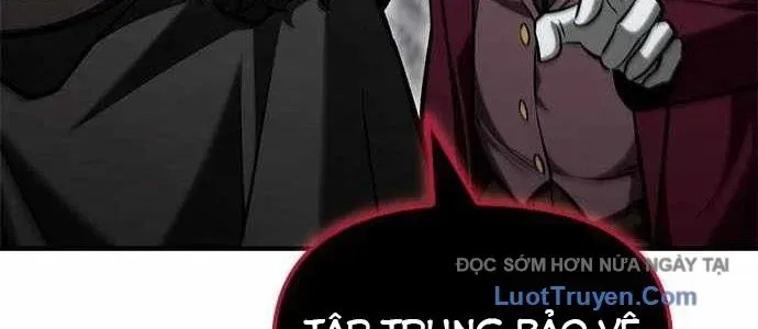 Tiểu Thiếu Gia Của Tử Linh Gia Tộc Chap 47 - Next Chap 46