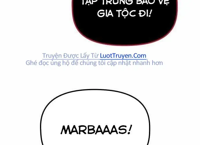 Tiểu Thiếu Gia Của Tử Linh Gia Tộc Chap 47 - Next Chap 46