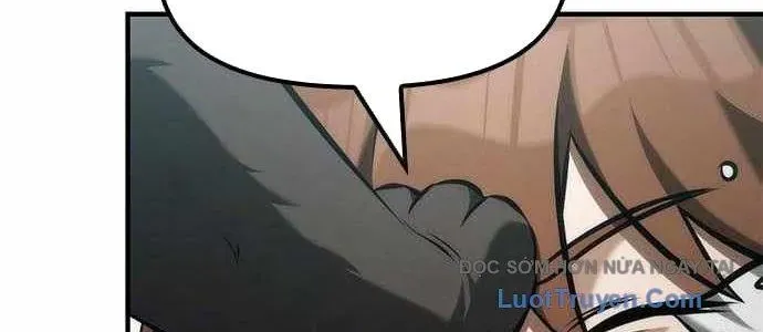 Tiểu Thiếu Gia Của Tử Linh Gia Tộc Chap 47 - Next Chap 46