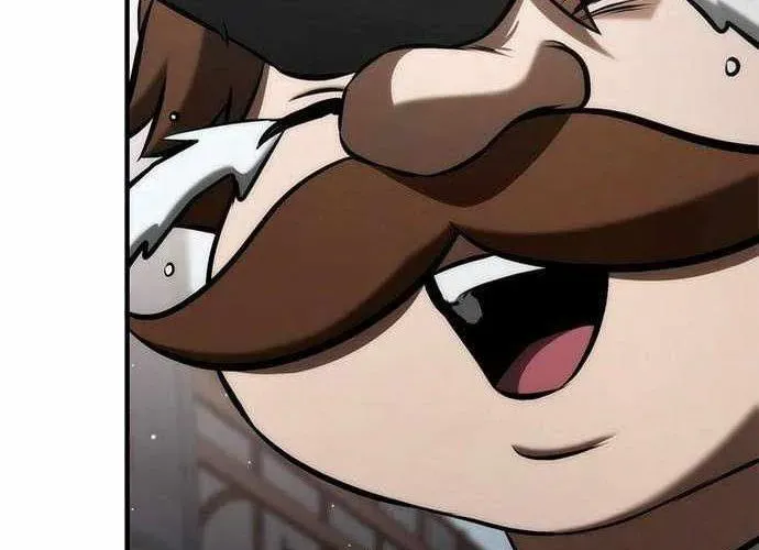 Tiểu Thiếu Gia Của Tử Linh Gia Tộc Chap 47 - Next Chap 46