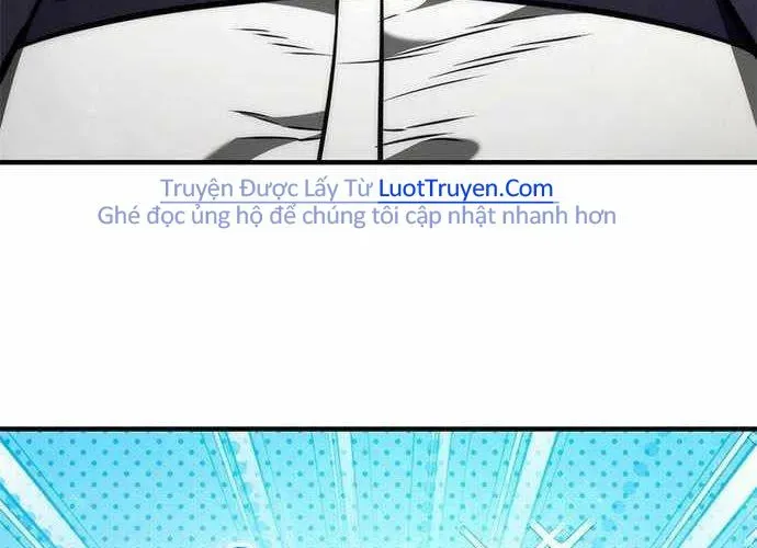 Tiểu Thiếu Gia Của Tử Linh Gia Tộc Chap 47 - Next Chap 46