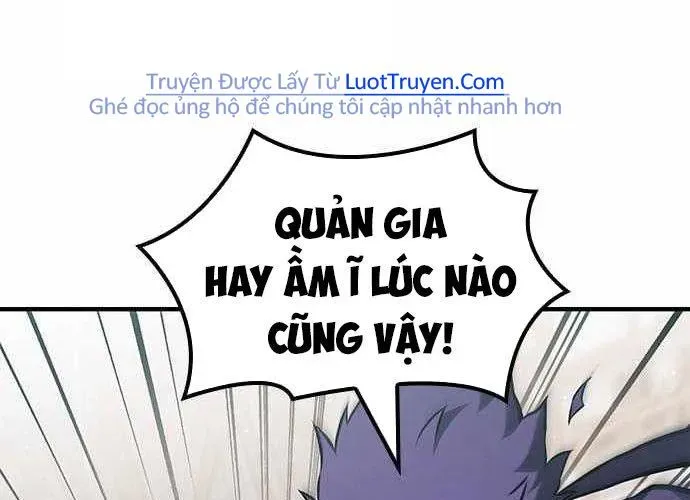 Tiểu Thiếu Gia Của Tử Linh Gia Tộc Chap 47 - Next Chap 46