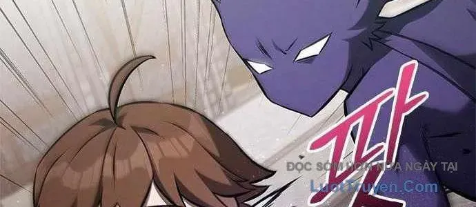 Tiểu Thiếu Gia Của Tử Linh Gia Tộc Chap 47 - Next Chap 46