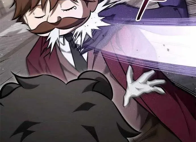 Tiểu Thiếu Gia Của Tử Linh Gia Tộc Chap 47 - Next Chap 46