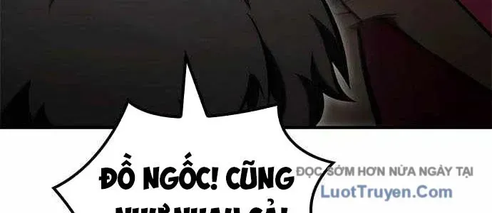 Tiểu Thiếu Gia Của Tử Linh Gia Tộc Chap 47 - Next Chap 46