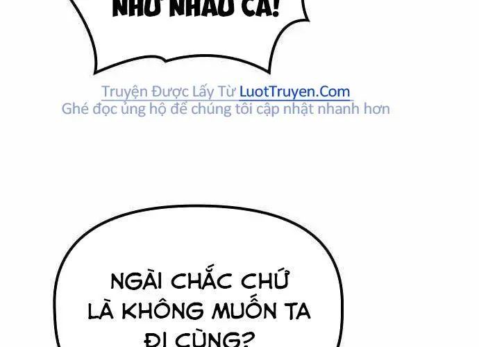 Tiểu Thiếu Gia Của Tử Linh Gia Tộc Chap 47 - Next Chap 46