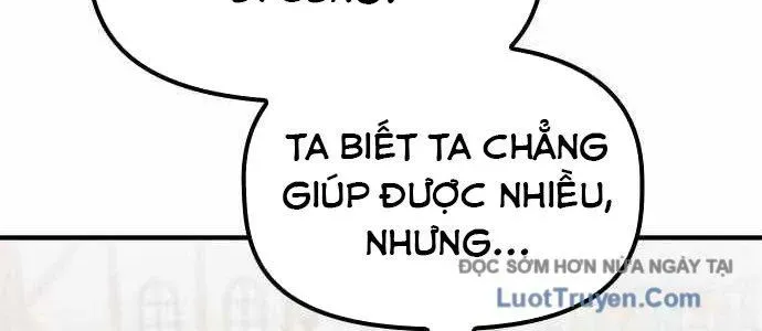 Tiểu Thiếu Gia Của Tử Linh Gia Tộc Chap 47 - Next Chap 46