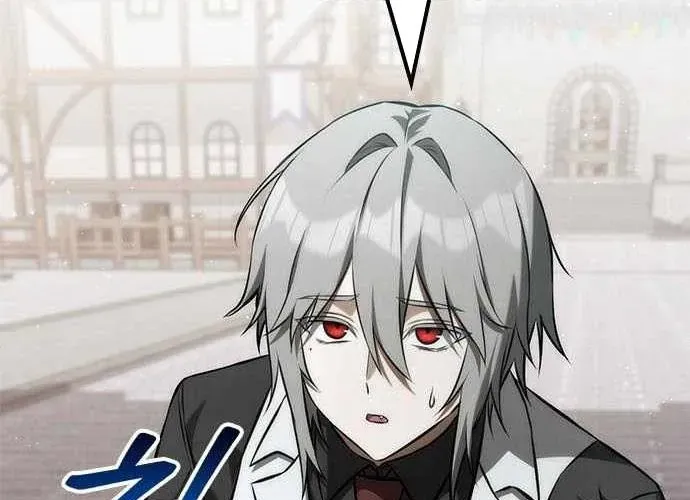 Tiểu Thiếu Gia Của Tử Linh Gia Tộc Chap 47 - Next Chap 46