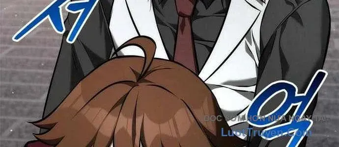 Tiểu Thiếu Gia Của Tử Linh Gia Tộc Chap 47 - Next Chap 46