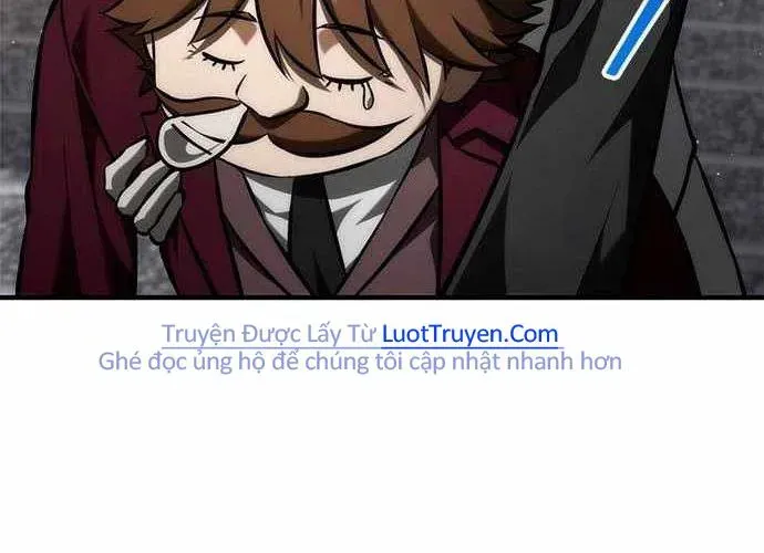 Tiểu Thiếu Gia Của Tử Linh Gia Tộc Chap 47 - Next Chap 46