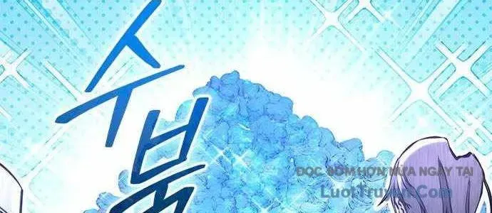 Tiểu Thiếu Gia Của Tử Linh Gia Tộc Chap 47 - Next Chap 46