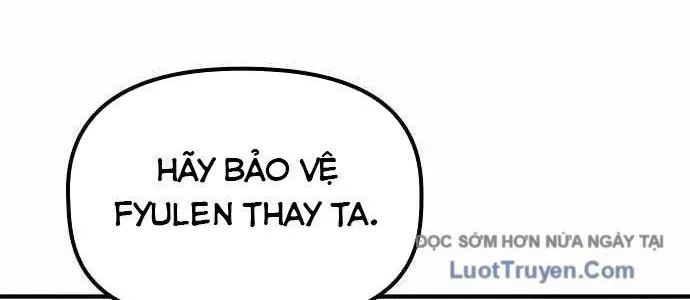 Tiểu Thiếu Gia Của Tử Linh Gia Tộc Chap 47 - Next Chap 46