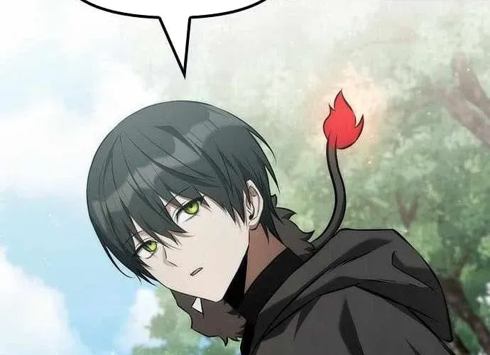 Tiểu Thiếu Gia Của Tử Linh Gia Tộc Chap 47 - Next Chap 46