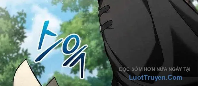 Tiểu Thiếu Gia Của Tử Linh Gia Tộc Chap 47 - Next Chap 46