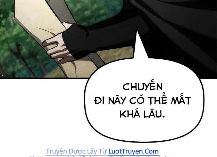 Tiểu Thiếu Gia Của Tử Linh Gia Tộc Chap 47 - Next Chap 46