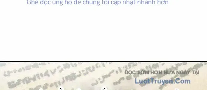 Tiểu Thiếu Gia Của Tử Linh Gia Tộc Chap 47 - Next Chap 46