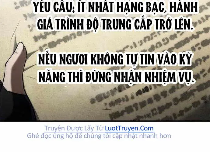 Tiểu Thiếu Gia Của Tử Linh Gia Tộc Chap 47 - Next Chap 46