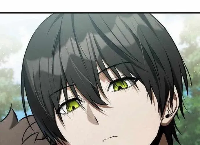 Tiểu Thiếu Gia Của Tử Linh Gia Tộc Chap 47 - Next Chap 46