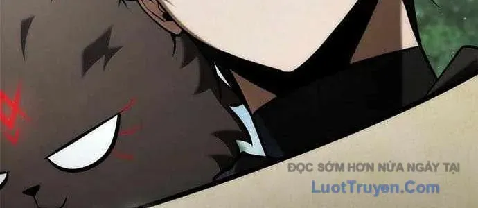 Tiểu Thiếu Gia Của Tử Linh Gia Tộc Chap 47 - Next Chap 46