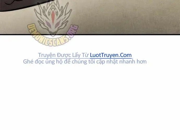 Tiểu Thiếu Gia Của Tử Linh Gia Tộc Chap 47 - Next Chap 46