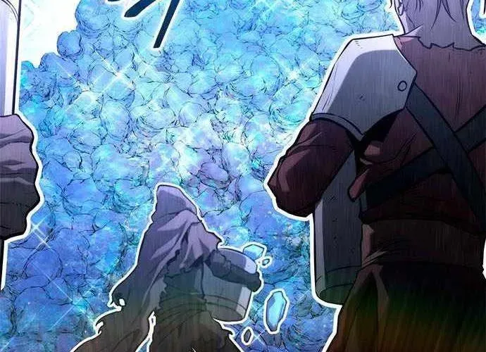 Tiểu Thiếu Gia Của Tử Linh Gia Tộc Chap 47 - Next Chap 46