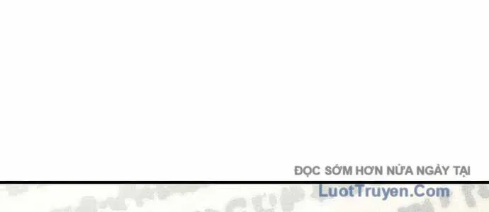 Tiểu Thiếu Gia Của Tử Linh Gia Tộc Chap 47 - Next Chap 46