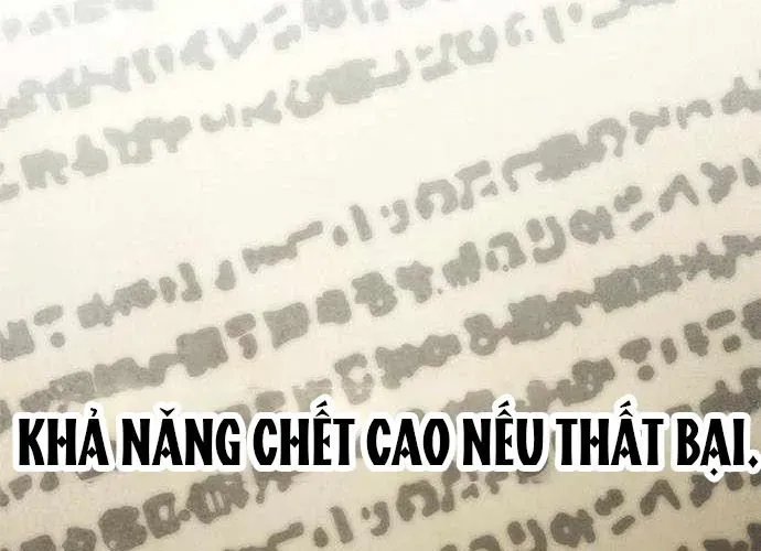 Tiểu Thiếu Gia Của Tử Linh Gia Tộc Chap 47 - Next Chap 46