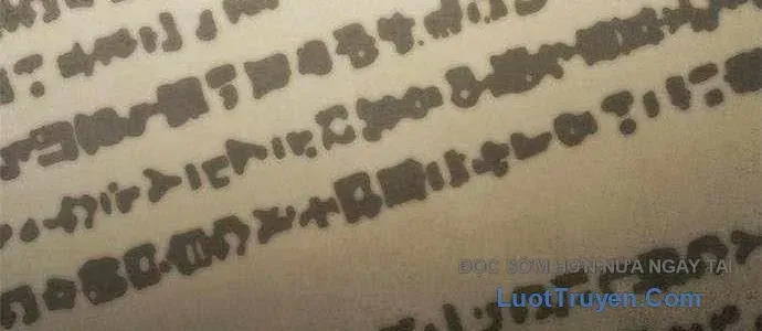 Tiểu Thiếu Gia Của Tử Linh Gia Tộc Chap 47 - Next Chap 46