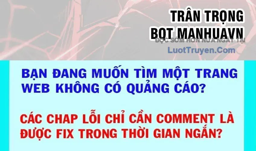 Tiểu Thiếu Gia Của Tử Linh Gia Tộc Chap 47 - Next Chap 46