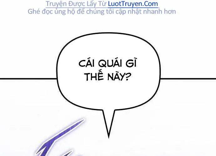 Tiểu Thiếu Gia Của Tử Linh Gia Tộc Chap 47 - Next Chap 46