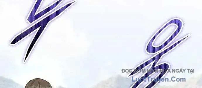 Tiểu Thiếu Gia Của Tử Linh Gia Tộc Chap 47 - Next Chap 46