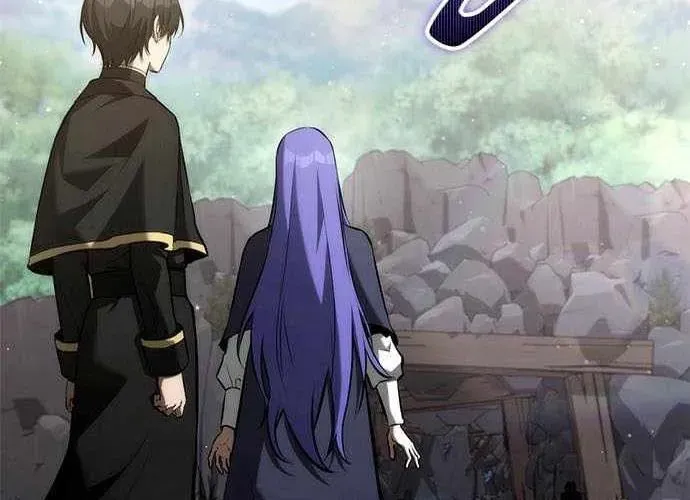 Tiểu Thiếu Gia Của Tử Linh Gia Tộc Chap 47 - Next Chap 46