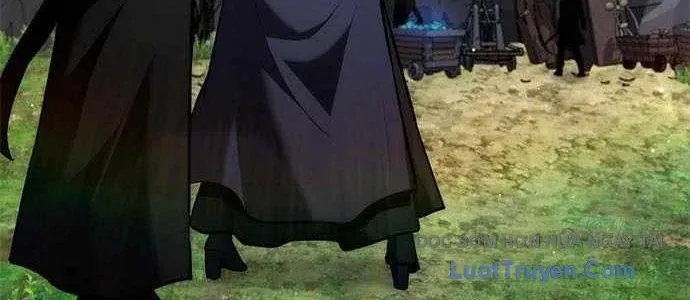 Tiểu Thiếu Gia Của Tử Linh Gia Tộc Chap 47 - Next Chap 46