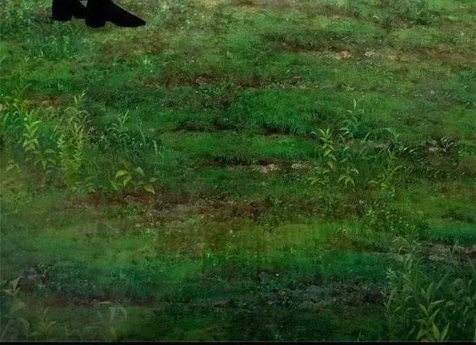 Tiểu Thiếu Gia Của Tử Linh Gia Tộc Chap 47 - Next Chap 46