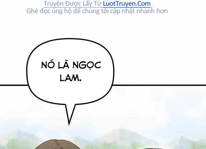 Tiểu Thiếu Gia Của Tử Linh Gia Tộc Chap 47 - Next Chap 46