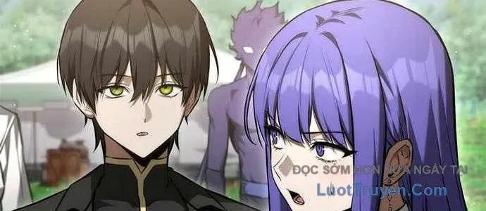 Tiểu Thiếu Gia Của Tử Linh Gia Tộc Chap 47 - Next Chap 46